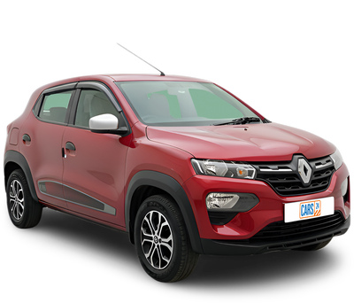 Renault Kwid-img